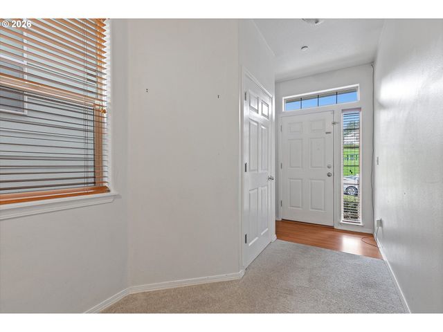 15591 Sw STONE RIDGE Cir, Beaverton, OR 97007