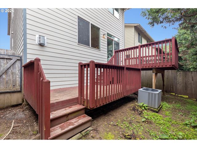 15591 Sw STONE RIDGE Cir, Beaverton, OR 97007