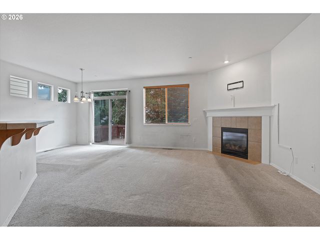 15591 Sw STONE RIDGE Cir, Beaverton, OR 97007