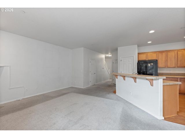 15591 Sw STONE RIDGE Cir, Beaverton, OR 97007