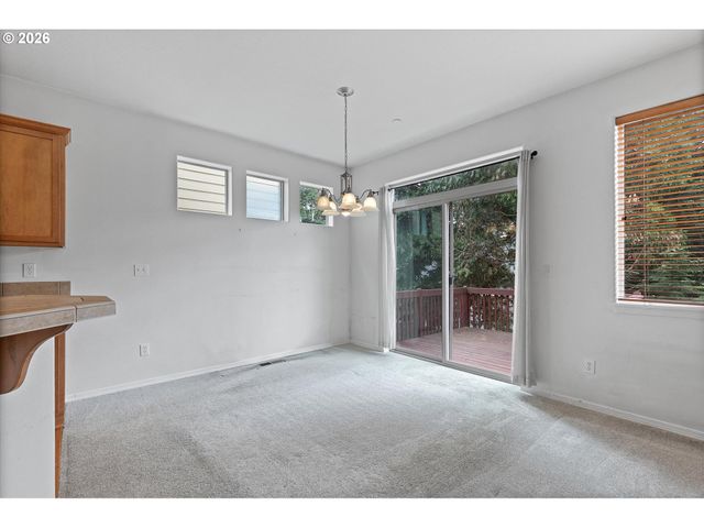 15591 Sw STONE RIDGE Cir, Beaverton, OR 97007