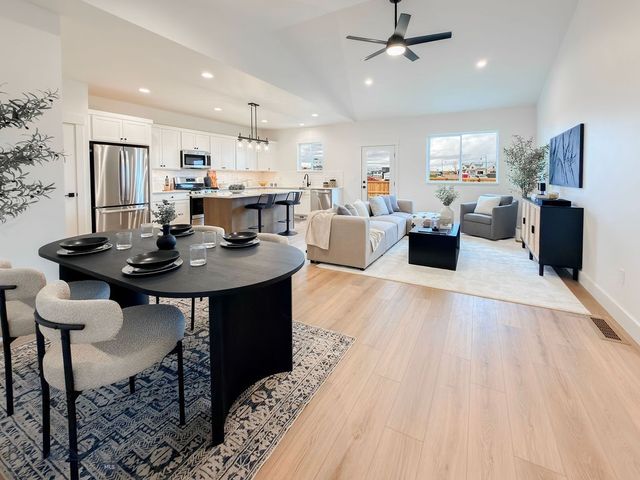 500 Wise Way, Belgrade, MT 59714