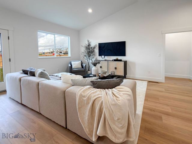 500 Wise Way, Belgrade, MT 59714