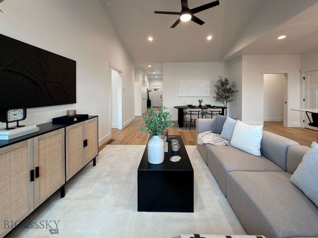 500 Wise Way, Belgrade, MT 59714