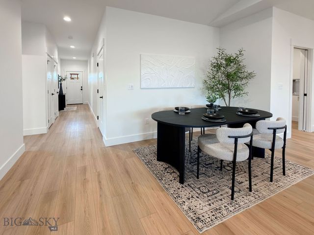 500 Wise Way, Belgrade, MT 59714