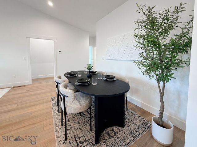 500 Wise Way, Belgrade, MT 59714