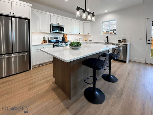 500 Wise Way, Belgrade, MT 59714