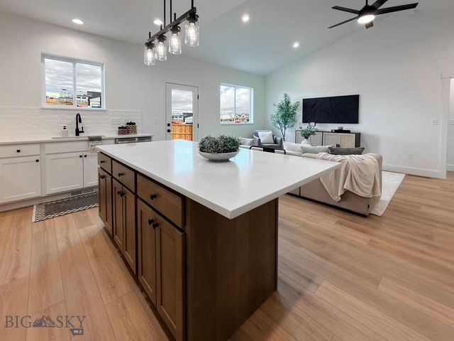 500 Wise Way, Belgrade, MT 59714