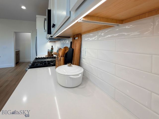 500 Wise Way, Belgrade, MT 59714