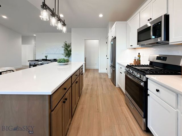 500 Wise Way, Belgrade, MT 59714