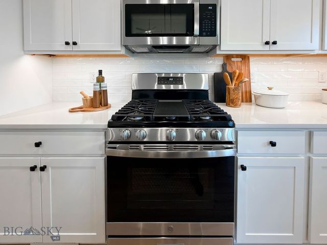 500 Wise Way, Belgrade, MT 59714