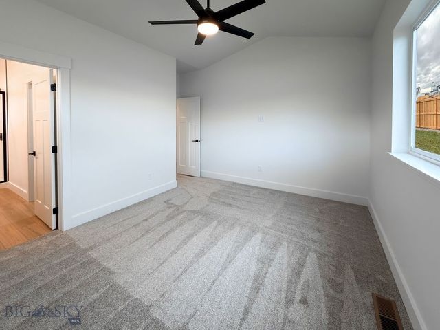 500 Wise Way, Belgrade, MT 59714