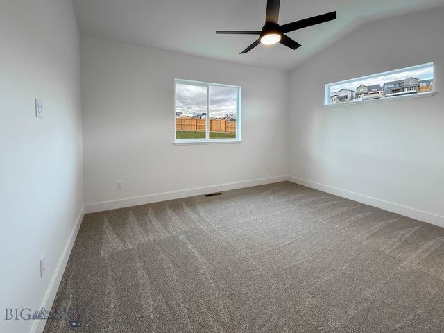 500 Wise Way, Belgrade, MT 59714