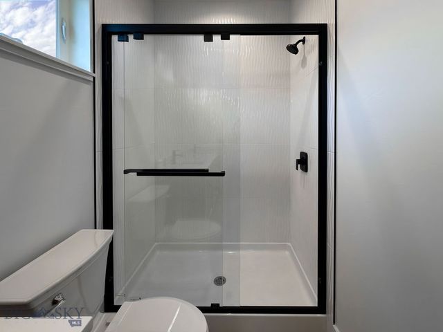 500 Wise Way, Belgrade, MT 59714