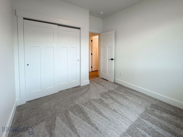 500 Wise Way, Belgrade, MT 59714