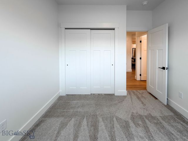 500 Wise Way, Belgrade, MT 59714