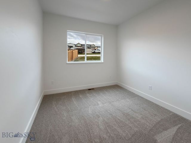 500 Wise Way, Belgrade, MT 59714