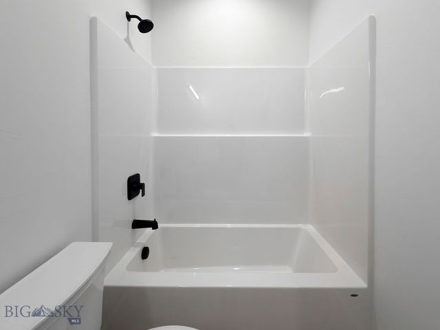 500 Wise Way, Belgrade, MT 59714