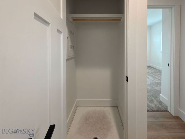 500 Wise Way, Belgrade, MT 59714