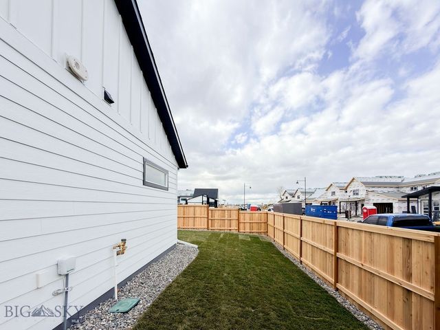 500 Wise Way, Belgrade, MT 59714