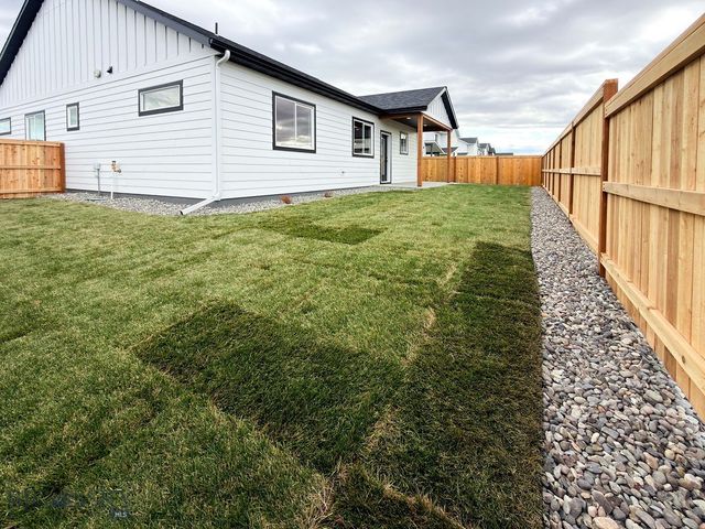 500 Wise Way, Belgrade, MT 59714