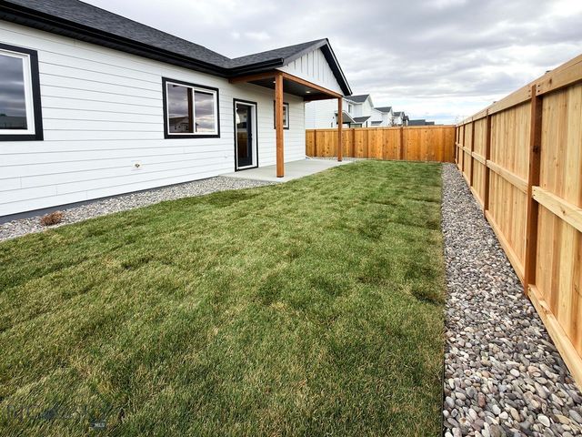 500 Wise Way, Belgrade, MT 59714