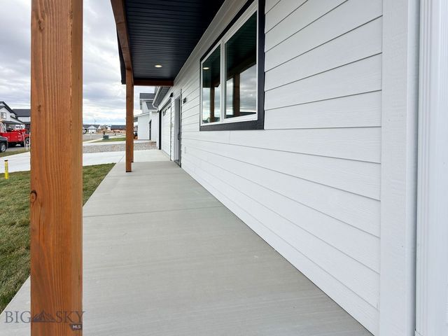 500 Wise Way, Belgrade, MT 59714