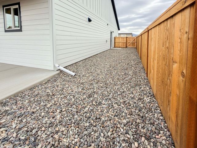 500 Wise Way, Belgrade, MT 59714