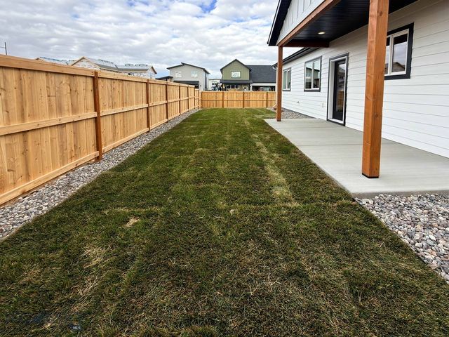 500 Wise Way, Belgrade, MT 59714