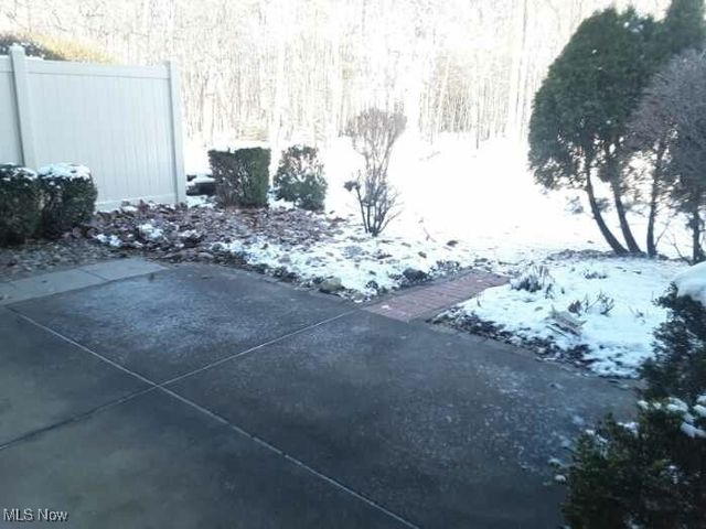 15504 Roxboro Drive, Middleburg Heights, OH 44130