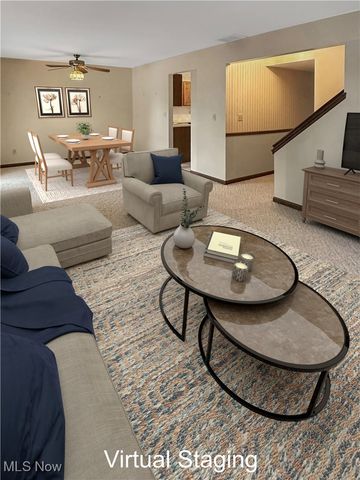 15504 Roxboro Drive, Middleburg Heights, OH 44130