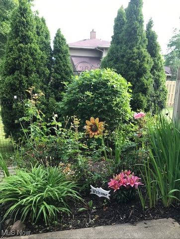 15504 Roxboro Drive, Middleburg Heights, OH 44130