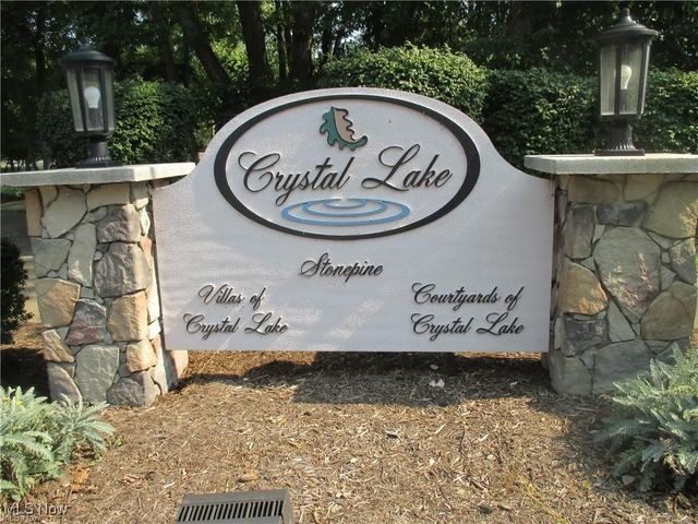 15504 Roxboro Drive, Middleburg Heights, OH 44130