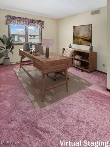 15504 Roxboro Drive, Middleburg Heights, OH 44130