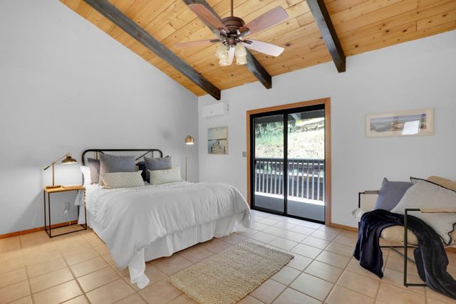 19235 Cachagua Road, Carmel Valley, CA 93924
