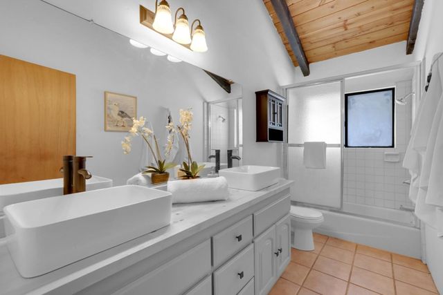 19235 Cachagua Road, Carmel Valley, CA 93924