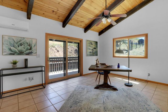 19235 Cachagua Road, Carmel Valley, CA 93924