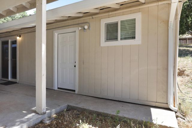 19235 Cachagua Road, Carmel Valley, CA 93924