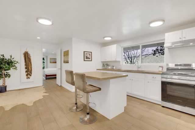 19235 Cachagua Road, Carmel Valley, CA 93924