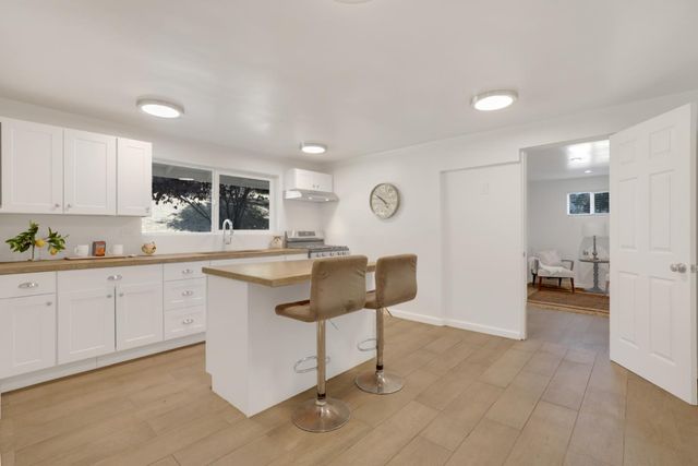 19235 Cachagua Road, Carmel Valley, CA 93924