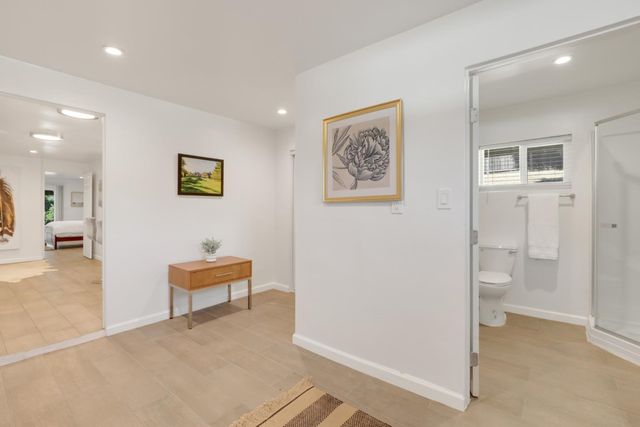 19235 Cachagua Road, Carmel Valley, CA 93924