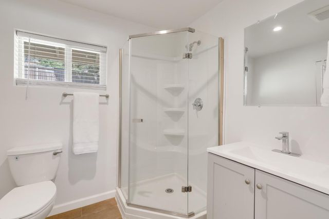 19235 Cachagua Road, Carmel Valley, CA 93924