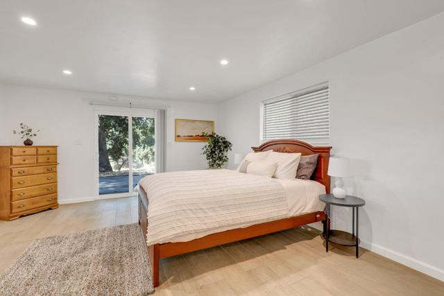 19235 Cachagua Road, Carmel Valley, CA 93924