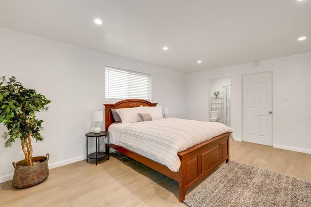 19235 Cachagua Road, Carmel Valley, CA 93924