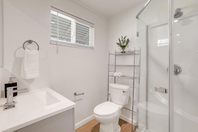 19235 Cachagua Road, Carmel Valley, CA 93924