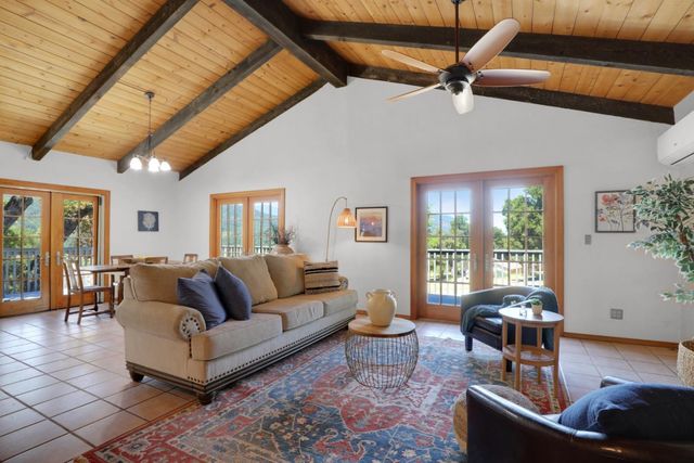 19235 Cachagua Road, Carmel Valley, CA 93924