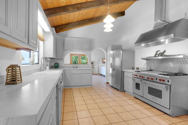 19235 Cachagua Road, Carmel Valley, CA 93924