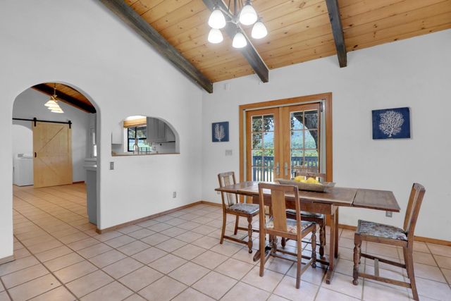 19235 Cachagua Road, Carmel Valley, CA 93924