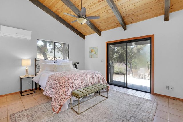 19235 Cachagua Road, Carmel Valley, CA 93924