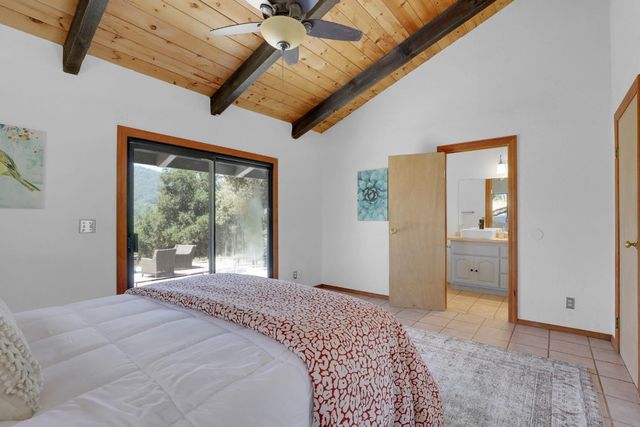 19235 Cachagua Road, Carmel Valley, CA 93924